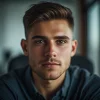 Christofoaqwf Jehle
