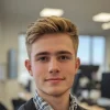 NielsDeBoer