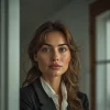 Jménaf
