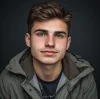 HugoKangas