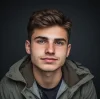 MarkoVirtala