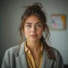 CharlotKunkel