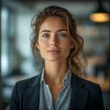 MariaRichter
