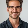 SjaakHermsen