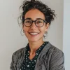 QuirinedeRooij