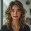 LenaClasen