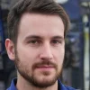 HugoZezschwitz