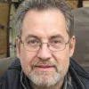HugoLeitner