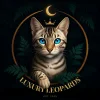 LuxuryLeopards