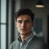 GonzaloRojasRuiz