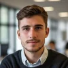 FlavioHerrera