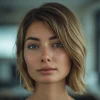 ElenaCabrerar