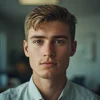 TobiasKuhn