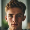 VolkerEingelman