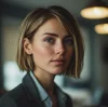 HeleneSauer