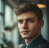 AndreasMaurer
