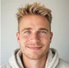 NicolausKunert