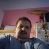 jirkasirka