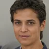 KentGray