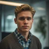 JeremiahWalsh