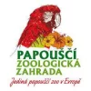 Papouščí Zoo Bošovice