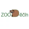 Zoo Děčín