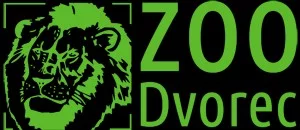Zoo Dvorec