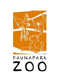 Zoo Faunapark Horní Lipová