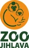 Zoo Jihlava