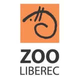 Zoo Liberec