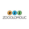 Zoo Olomouc