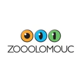 Zoo Olomouc