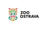 Zoo Ostrava