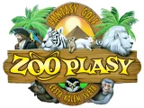 Zoo Plasy