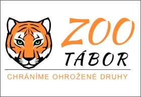 Zoo Tábor