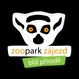 Zoopark Zájezd